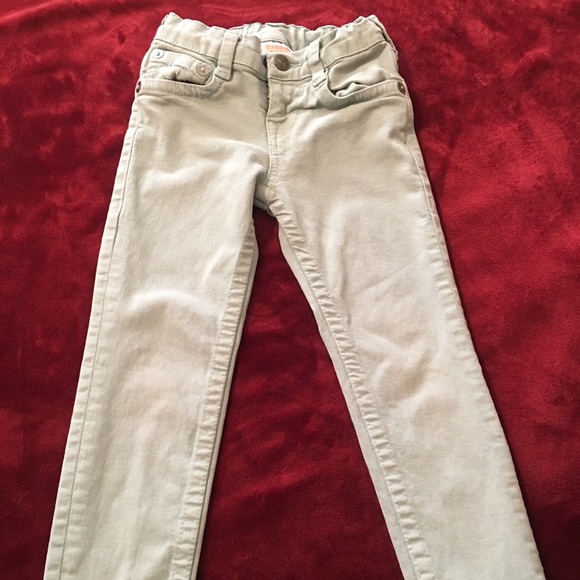 True Religion jeans - Picture 2 of 8